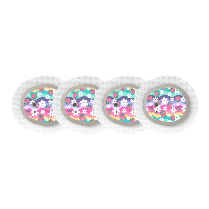 pasteurpharmacy4587796