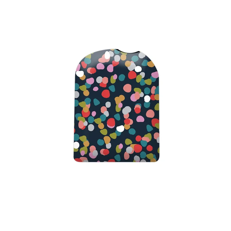 pasteurpharmacy4588300