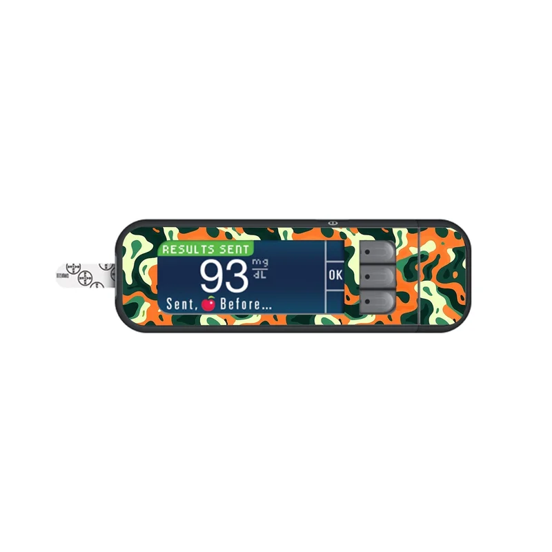 pasteurpharmacy4588624