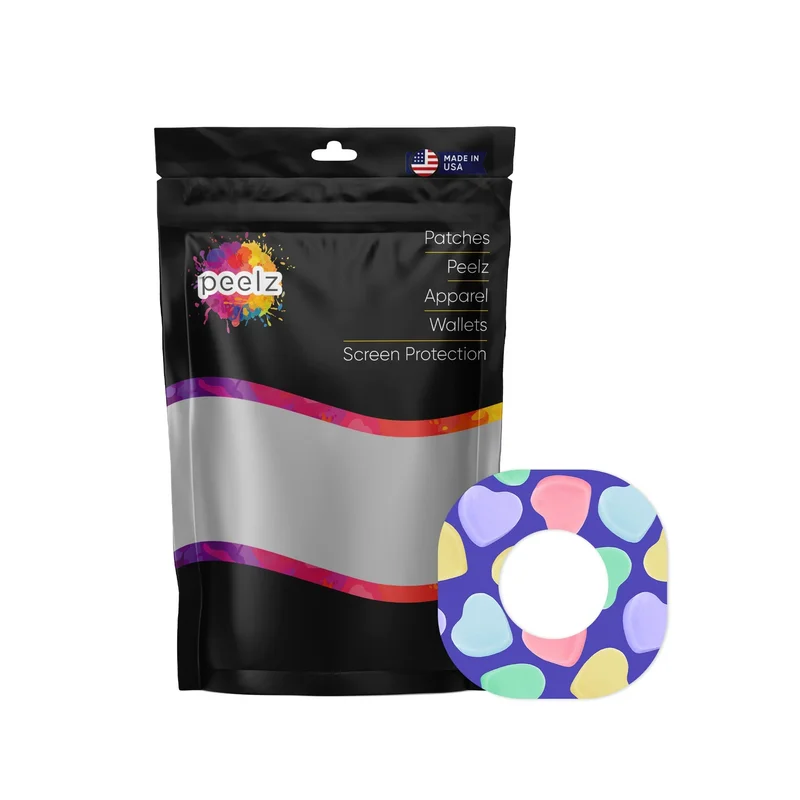 pasteurpharmacy4588780