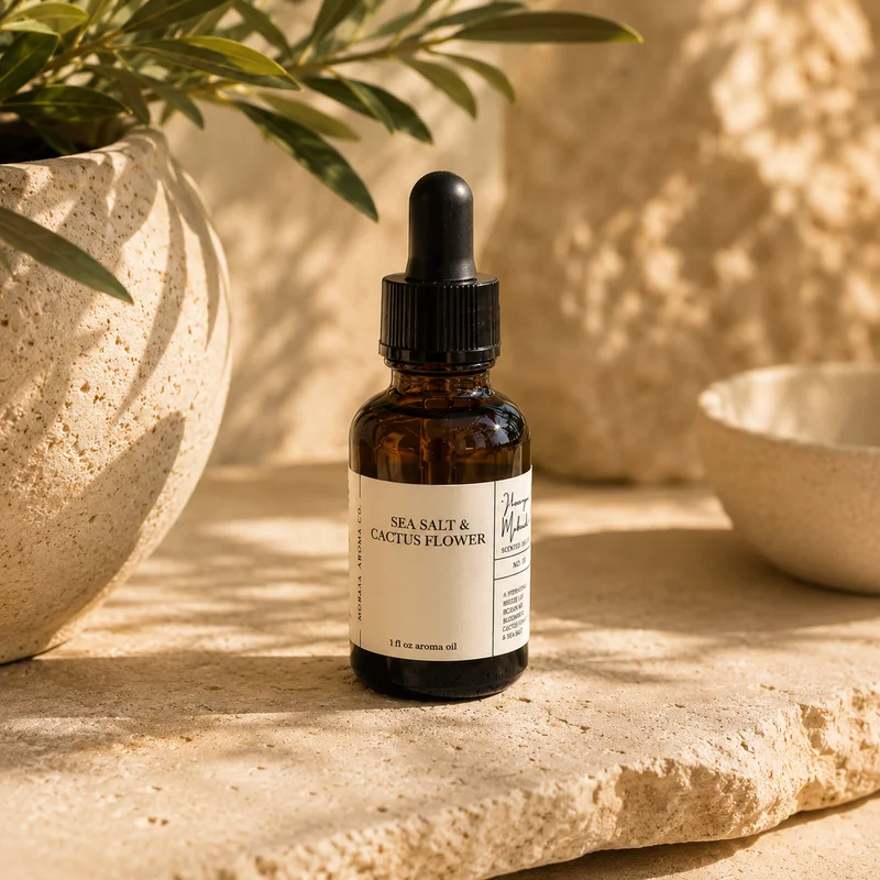 pasteurpharmacy4589555