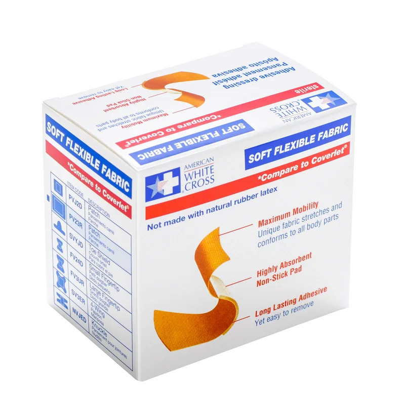 pasteurpharmacy4604445