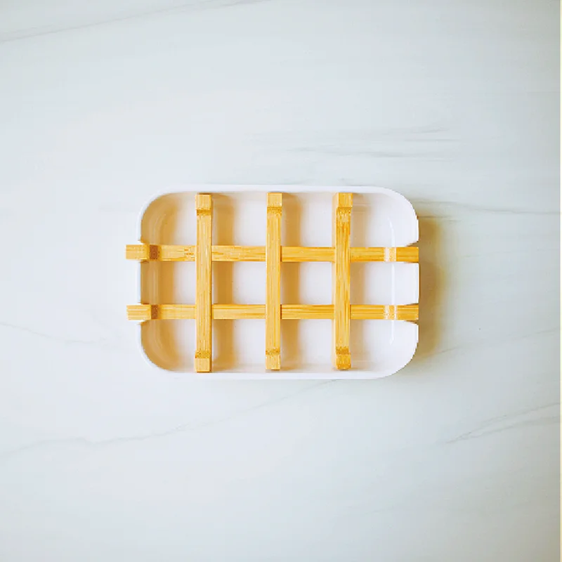 pasteurpharmacy4605437
