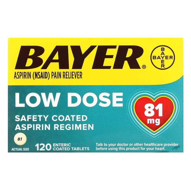 pasteurpharmacy4606579