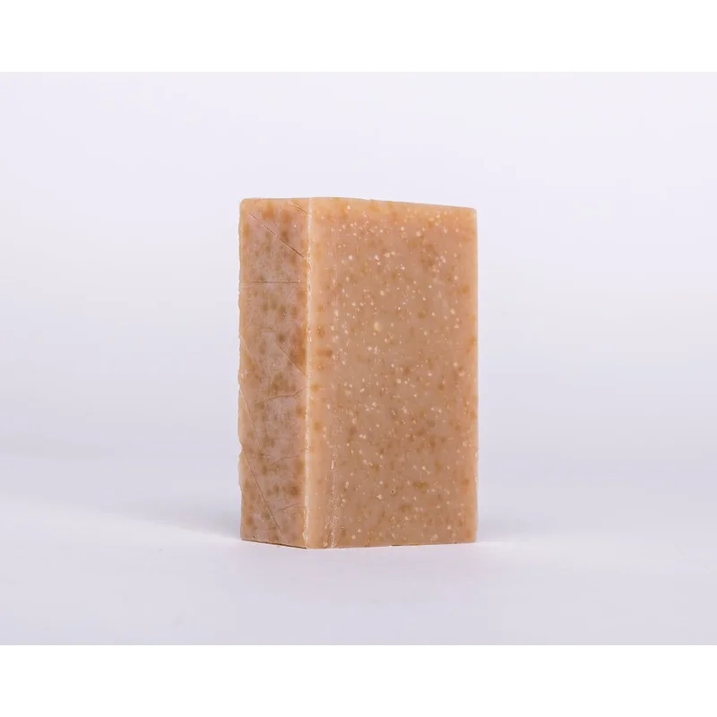 pasteurpharmacy4606888