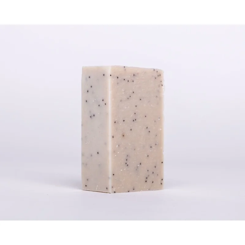 pasteurpharmacy4606903