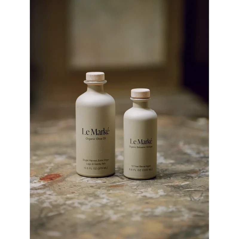 pasteurpharmacy4606977