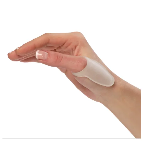 pasteurpharmacy4607186