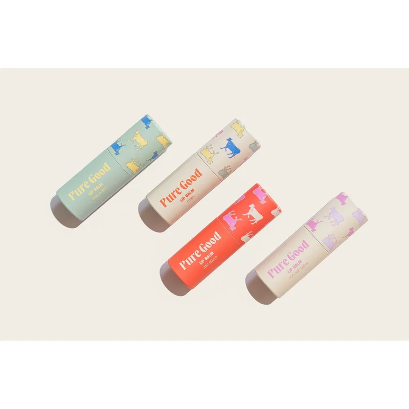 pasteurpharmacy4607410
