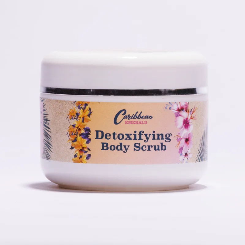 pasteurpharmacy4607452