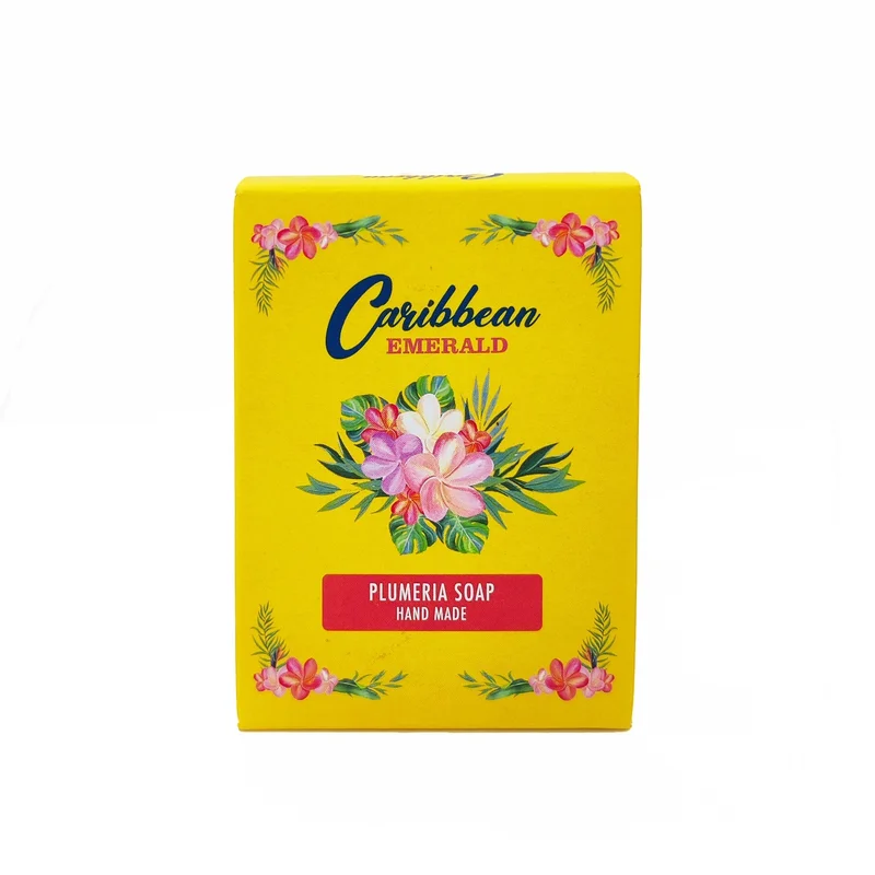 pasteurpharmacy4607558