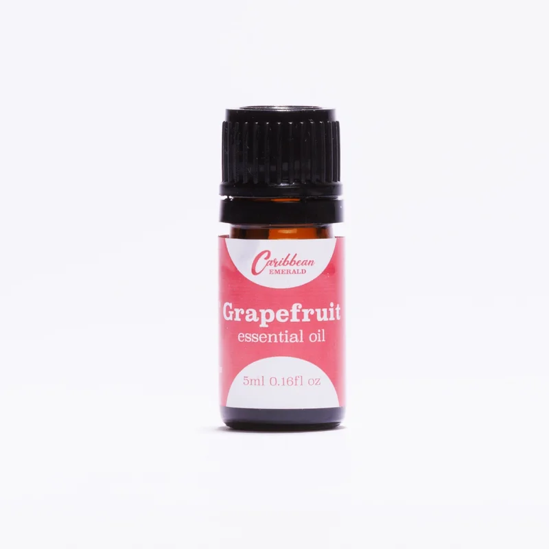 pasteurpharmacy4607593