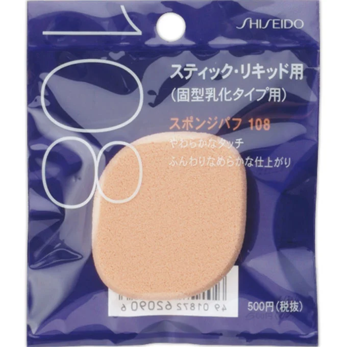 pasteurpharmacy4607720