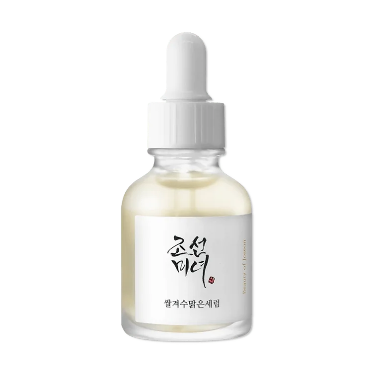 pasteurpharmacy4607742