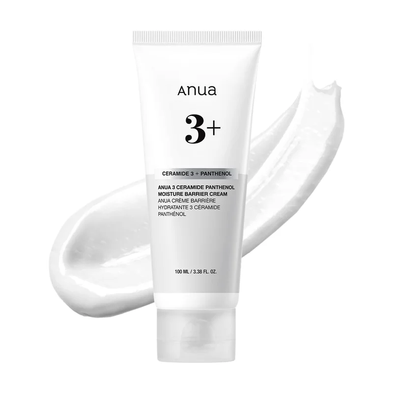 pasteurpharmacy4607794