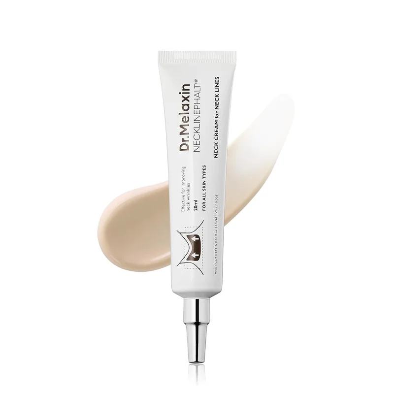 pasteurpharmacy4607841