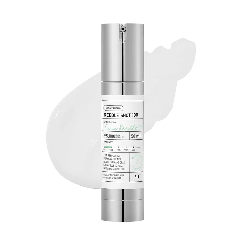 pasteurpharmacy4607998