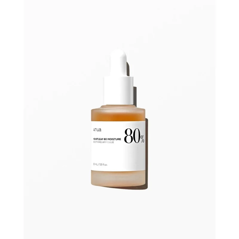 pasteurpharmacy4608115
