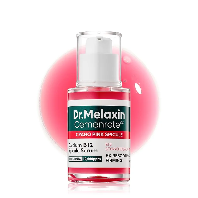 pasteurpharmacy4608129
