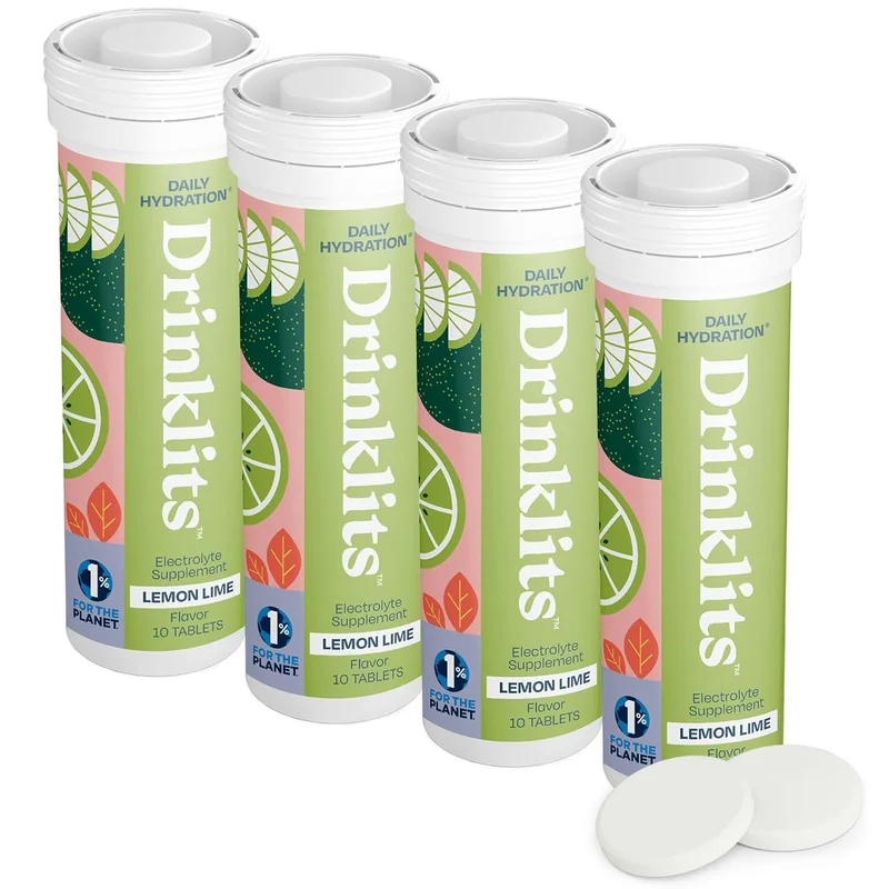 pasteurpharmacy4608205