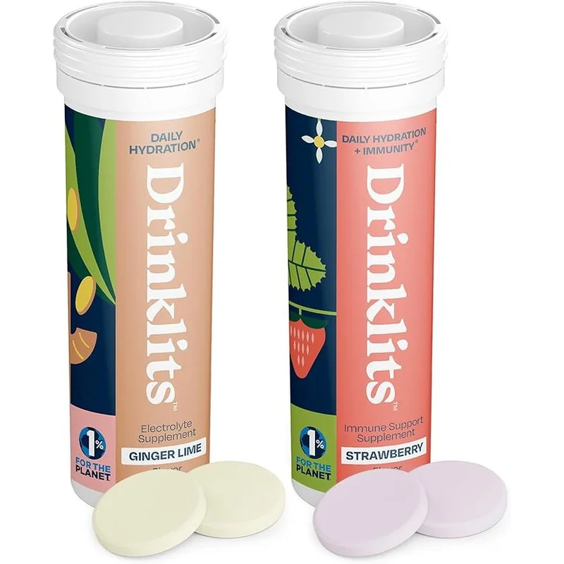 pasteurpharmacy4608252