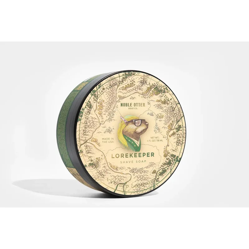 pasteurpharmacy4608525