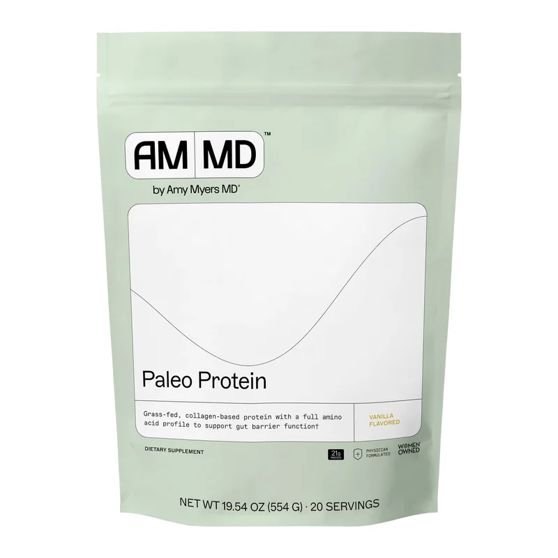 pasteurpharmacy4608539