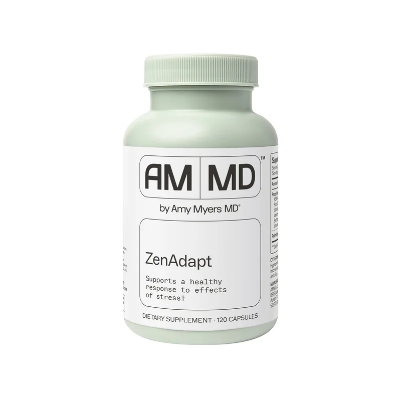 pasteurpharmacy4608573