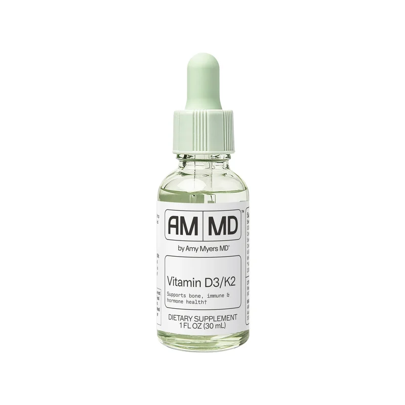pasteurpharmacy4608613