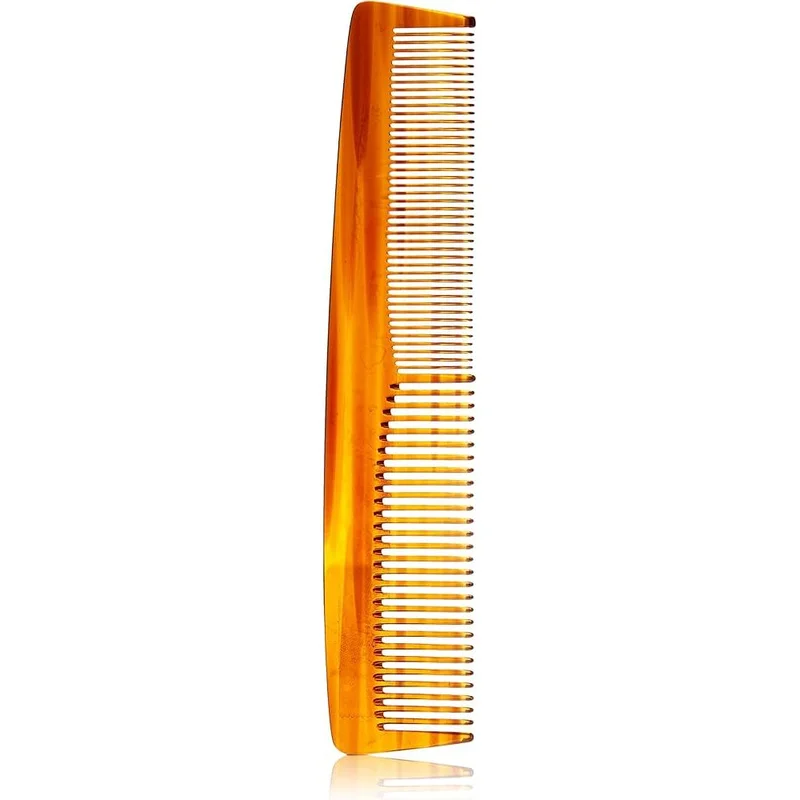 pasteurpharmacy4608752
