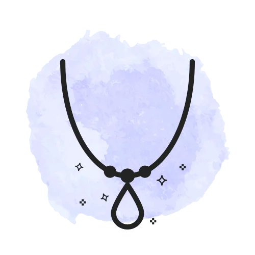 pasteurpharmacy4609225
