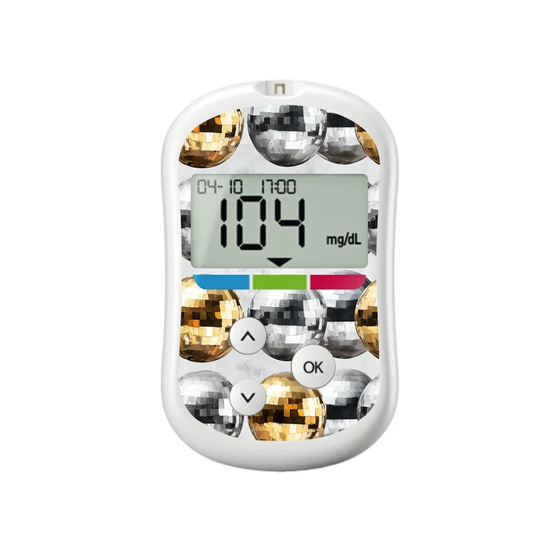 pasteurpharmacy4609668