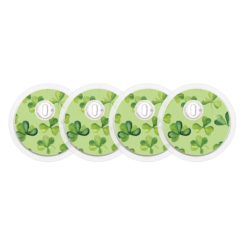 pasteurpharmacy4609674