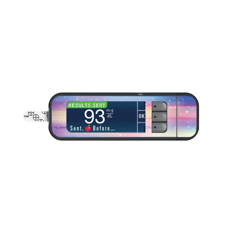 pasteurpharmacy4609745