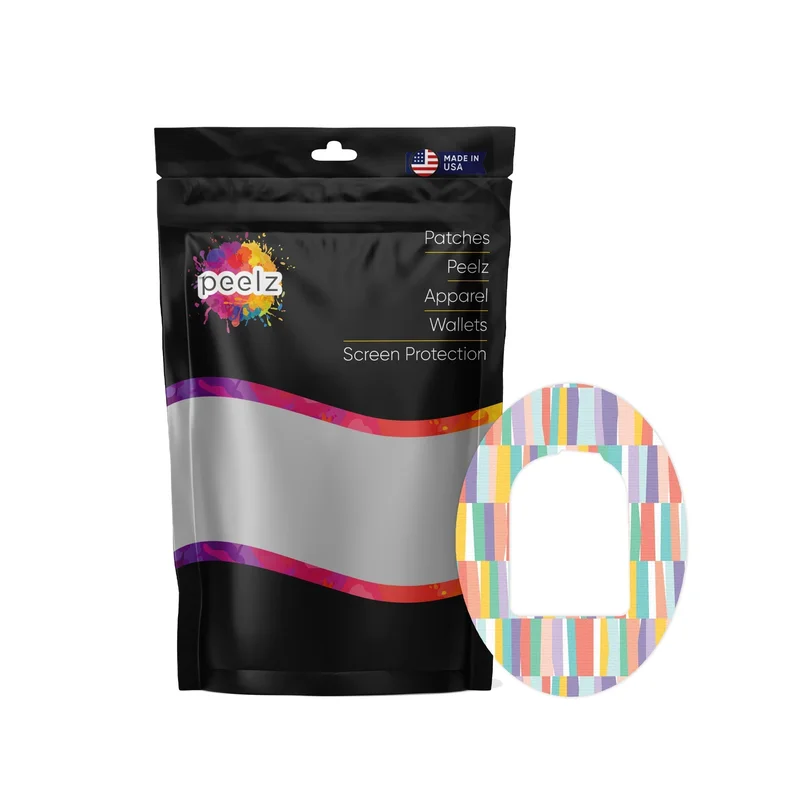 pasteurpharmacy4610103