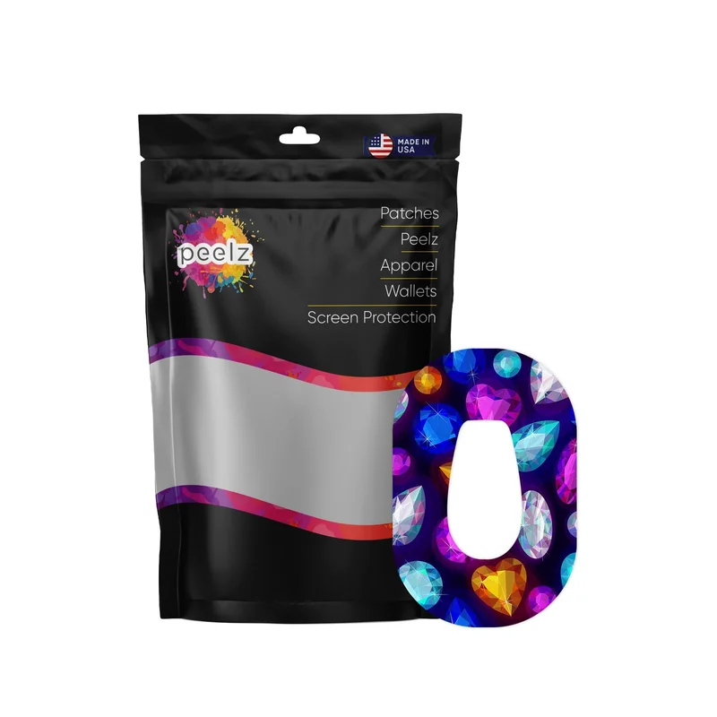 pasteurpharmacy4610343