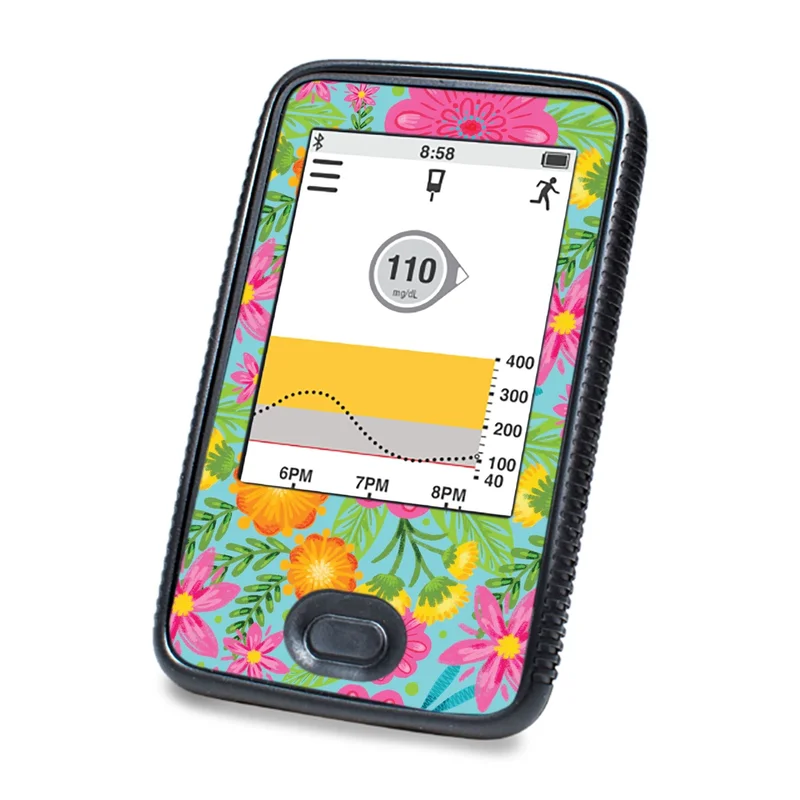 pasteurpharmacy4610731