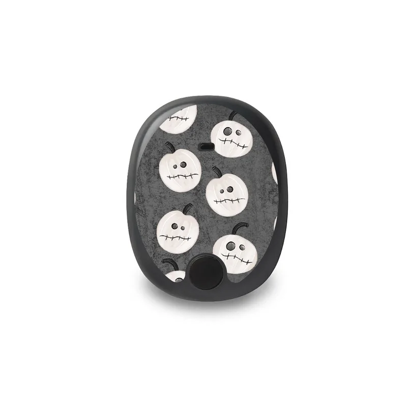 pasteurpharmacy4610816