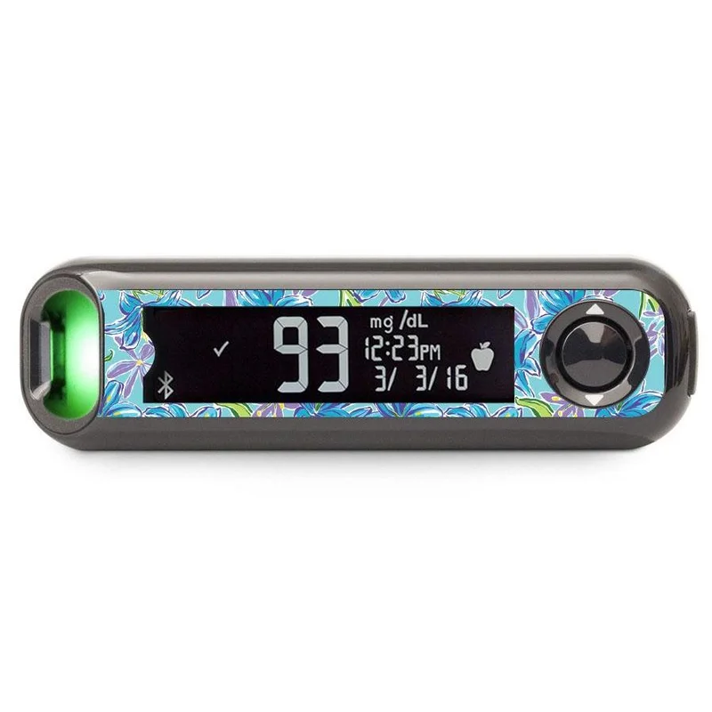 pasteurpharmacy5273326