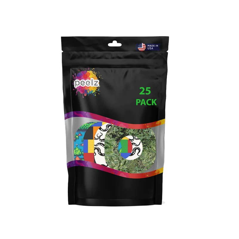 pasteurpharmacy5274909