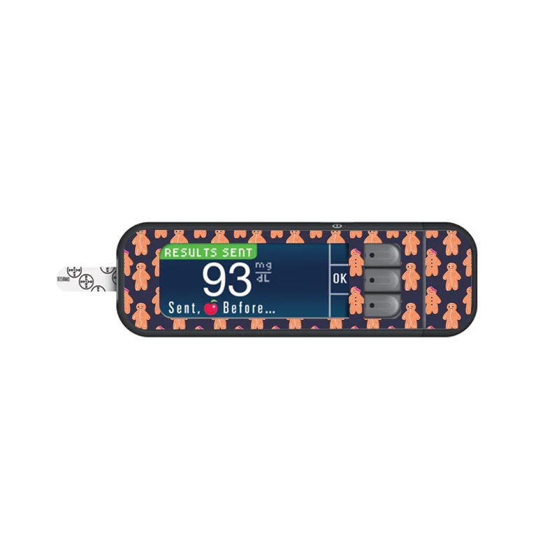 pasteurpharmacy5277079