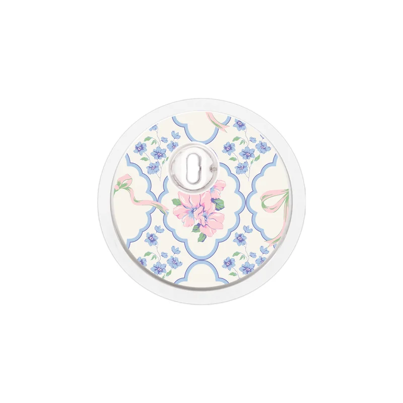 pasteurpharmacy5280510