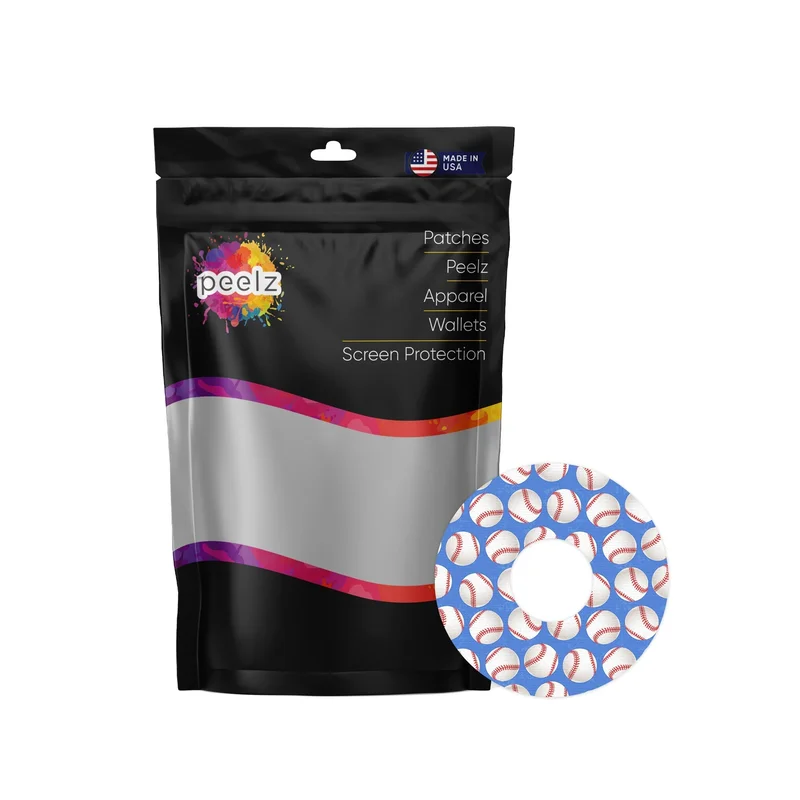 pasteurpharmacy5283854
