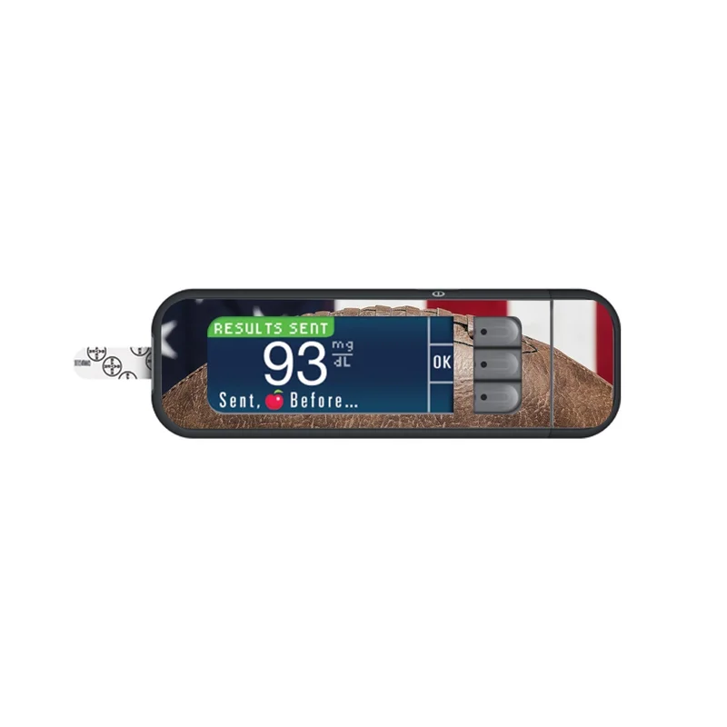 pasteurpharmacy5283884