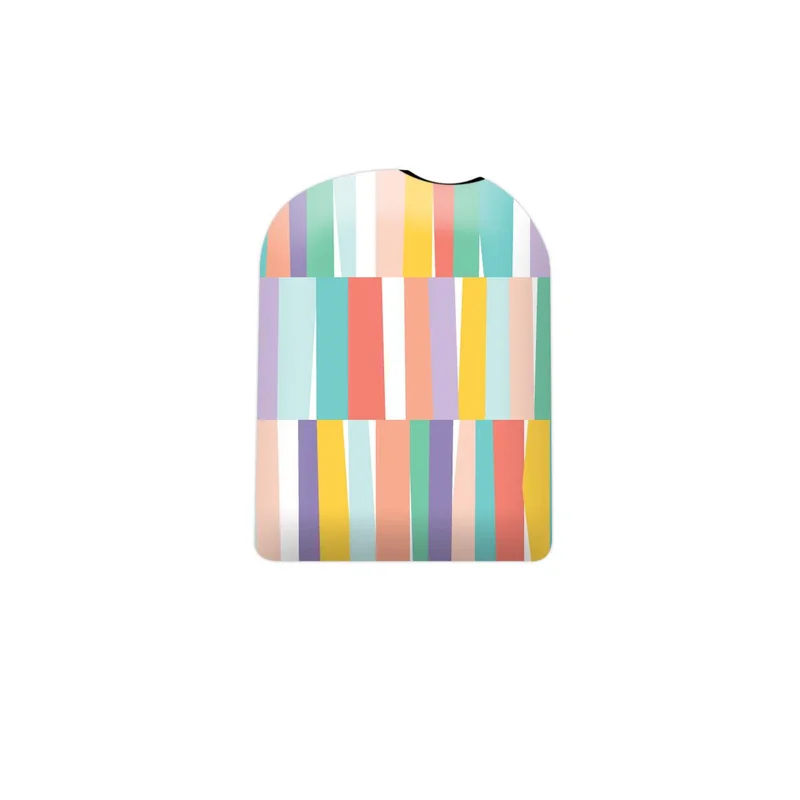 pasteurpharmacy5284821