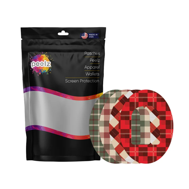 pasteurpharmacy5291598