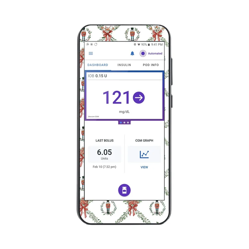 pasteurpharmacy5296761