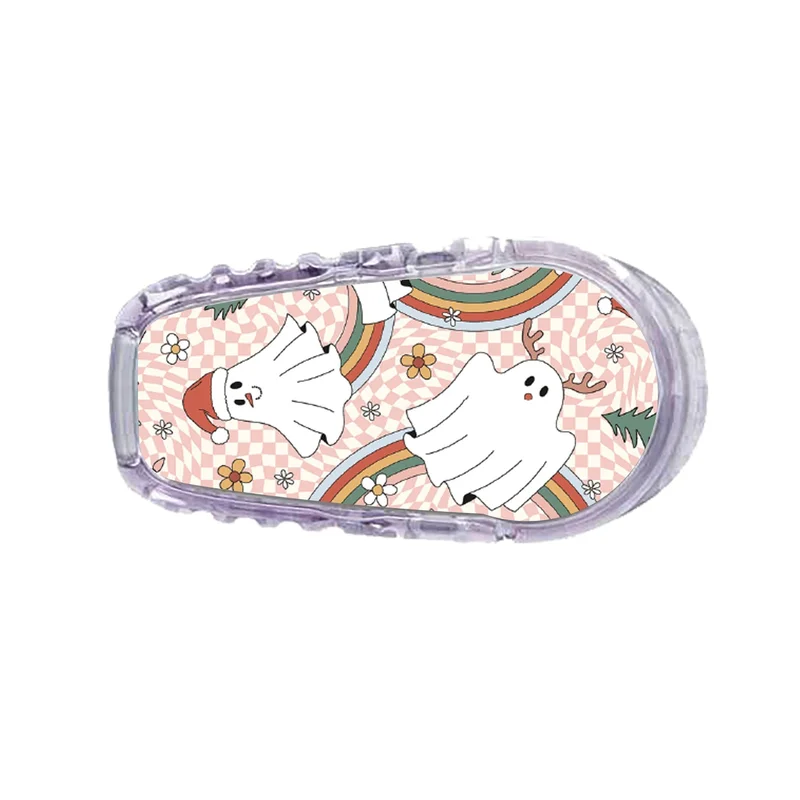 pasteurpharmacy5298479