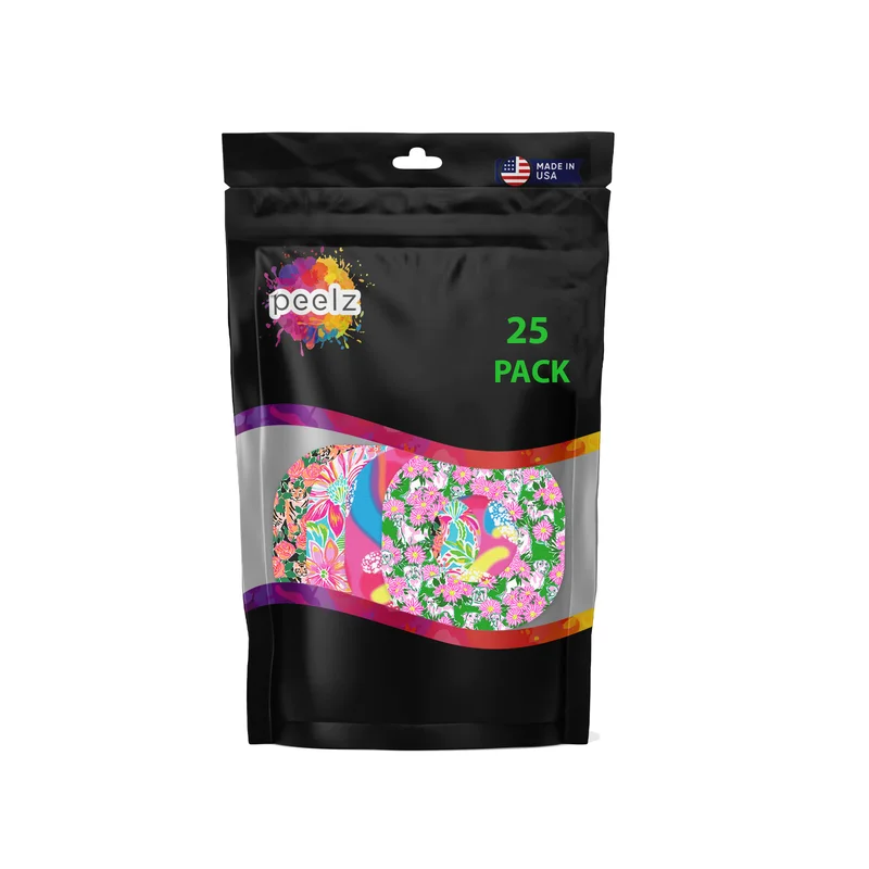 pasteurpharmacy5299685