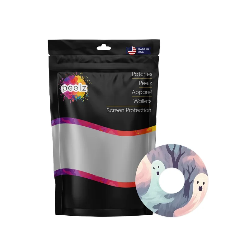 pasteurpharmacy5310338